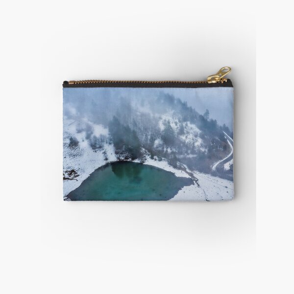 Item preview, The Dragonlake of Vasilitsa designed and sold by Hercules Milas.