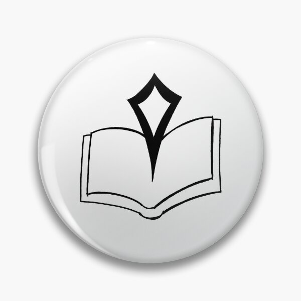 Item preview, Erudite designed and sold by XanderPanda.