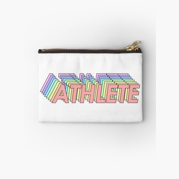 Item preview, ATHLETE designed and sold by oddwonders.