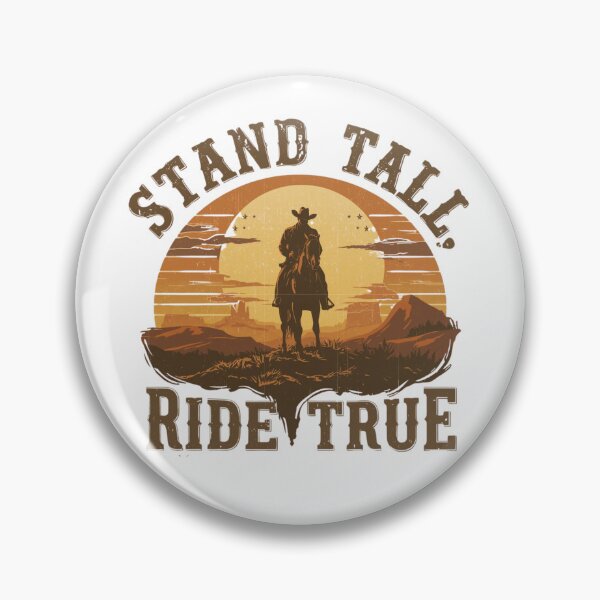 Item preview, Stand Tall designed and sold by RisingWolfStudio.
