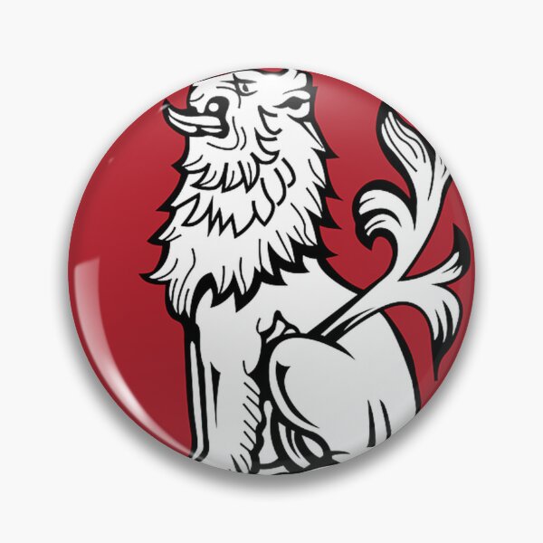 Item preview, Chicago Fc United Logo Usl designed and sold by Soarochie.