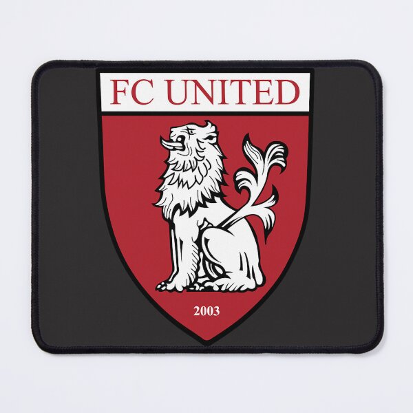 Item preview, Chicago Fc United Logo Usl designed and sold by Soarochie.