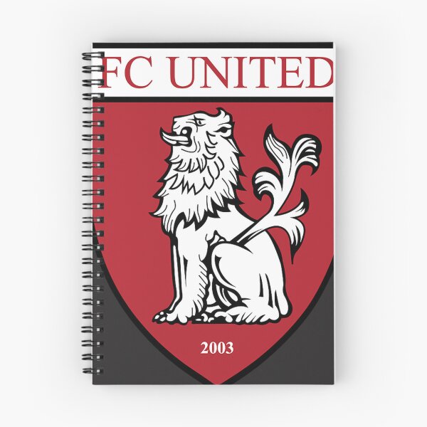 Item preview, Chicago Fc United Logo Usl designed and sold by Soarochie.