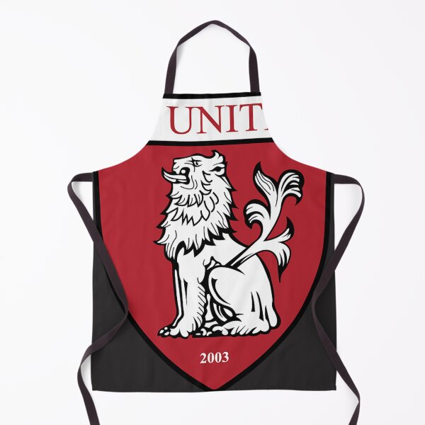 Item preview, Chicago Fc United Logo Usl designed and sold by Soarochie.