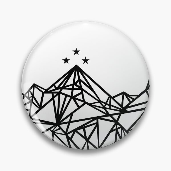 Item preview, Night Court  designed and sold by wethepixies.