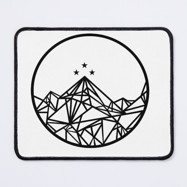Item preview, Night Court  designed and sold by wethepixies.
