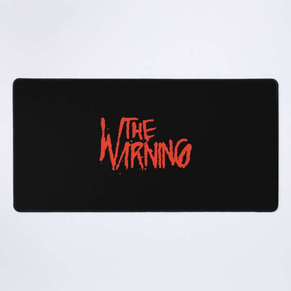 Item preview, Warning Band designed and sold by kakayaka.