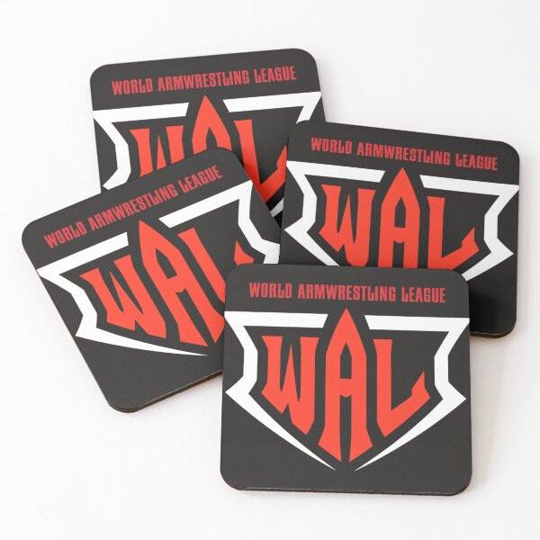 Item preview, Wal Tees designed and sold by PrintVerse.