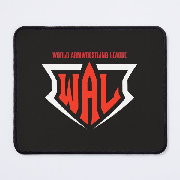 Item preview, Wal Tees designed and sold by PrintVerse.