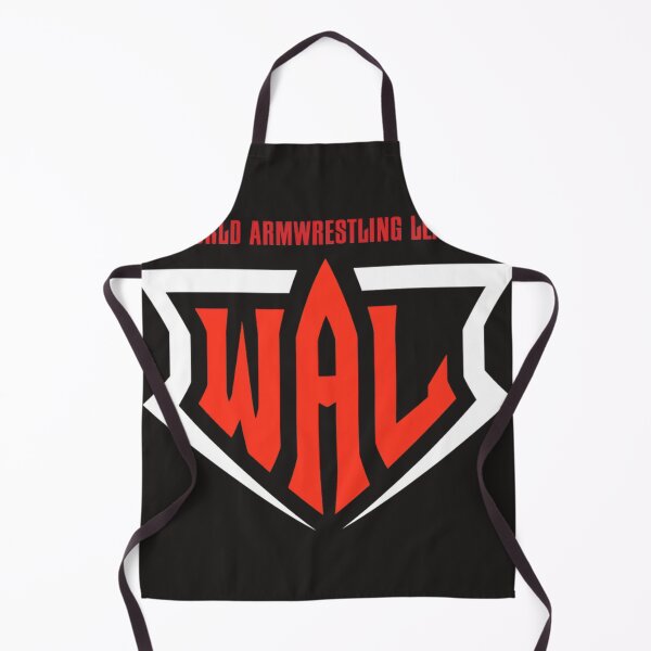 Item preview, Wal Tees designed and sold by PrintVerse.