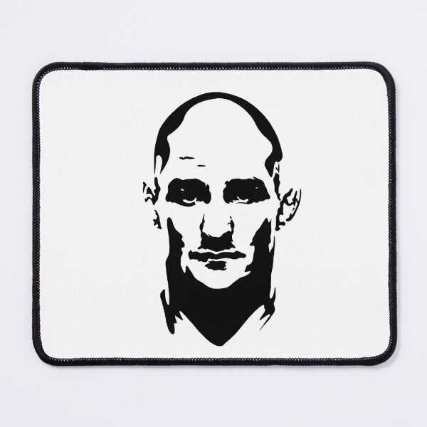 Item preview, Sean Strickland designed and sold by JeyVel.