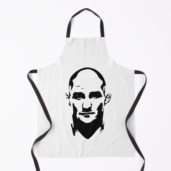 Item preview, Sean Strickland designed and sold by JeyVel.