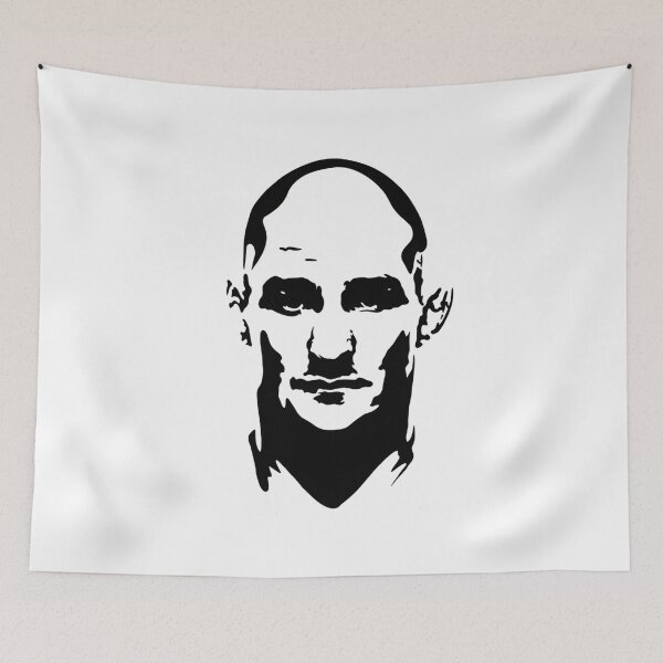 Item preview, Sean Strickland designed and sold by JeyVel.