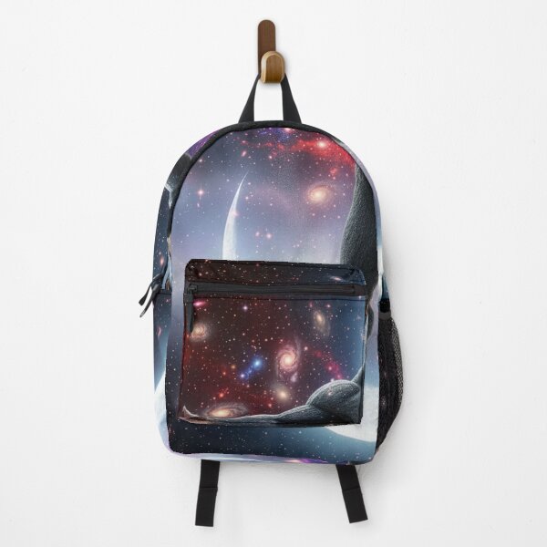 Item preview, Cosmic Dog - Selene designed and sold by Cosmic Zoo.
