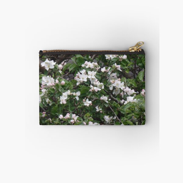 Item preview, Apple tree in full bloom designed and sold by Betulek.
