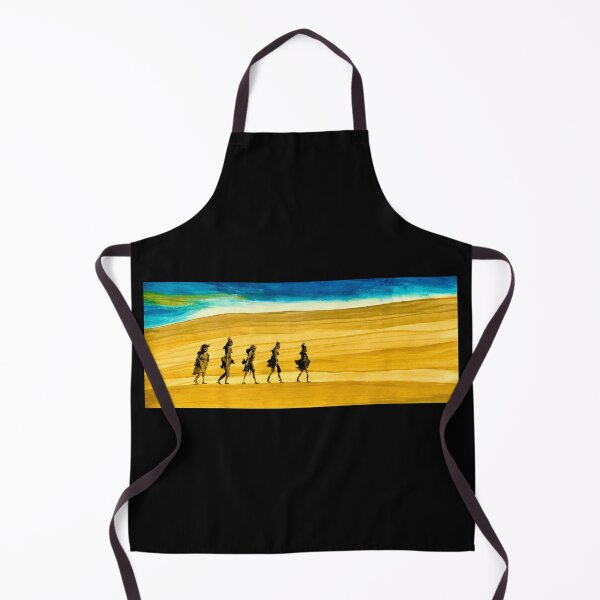 Item preview, Desert designed and sold by GAHOboutique.