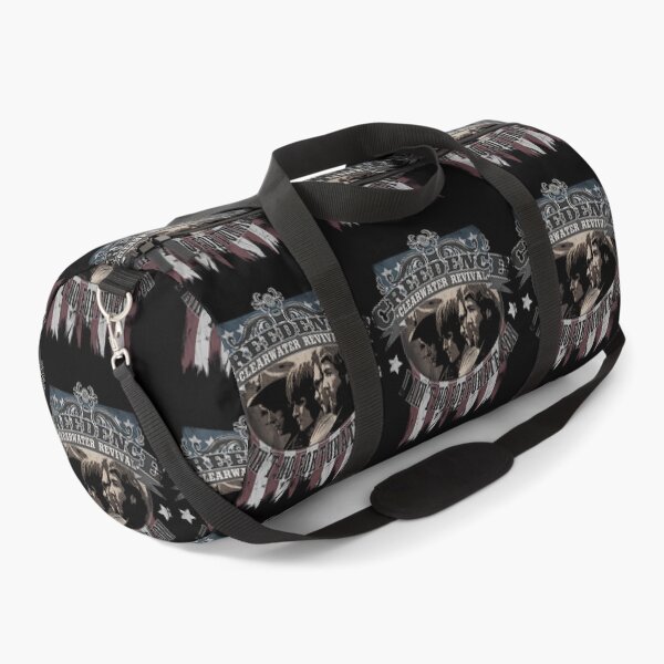 Item preview,  Creedence Clearwater Revival  designed and sold by dealco.