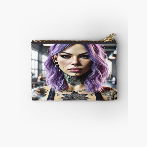 Item preview, RESILIENCE designed and sold by AiChemystt.