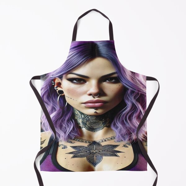 Item preview, RESILIENCE designed and sold by AiChemystt.