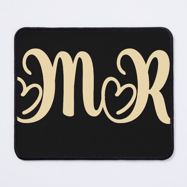 Item preview, MR .text art typography designed and sold by  Mudikeys.