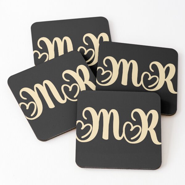 Item preview, MR .text art typography designed and sold by  Mudikeys.