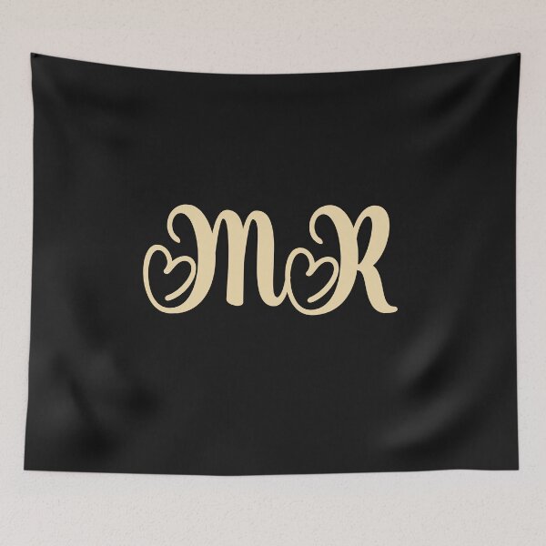 Item preview, MR .text art typography designed and sold by  Mudikeys.
