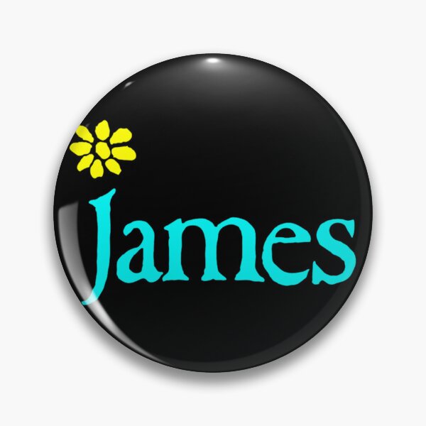Item preview, James Band designed and sold by dealco.