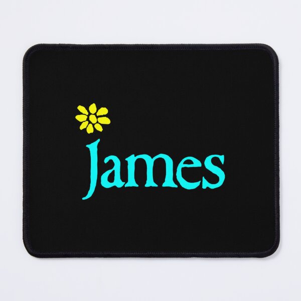 Item preview, James Band designed and sold by dealco.
