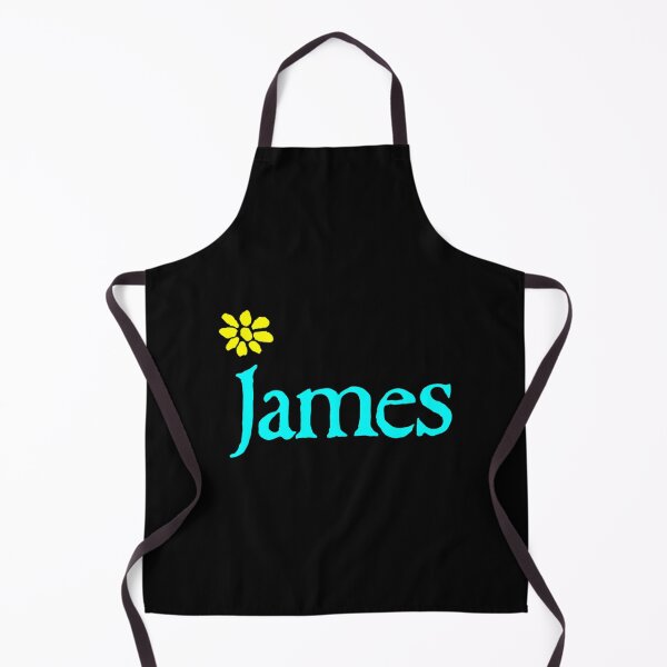Item preview, James Band designed and sold by dealco.