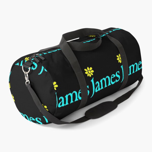 Item preview, James Band designed and sold by dealco.