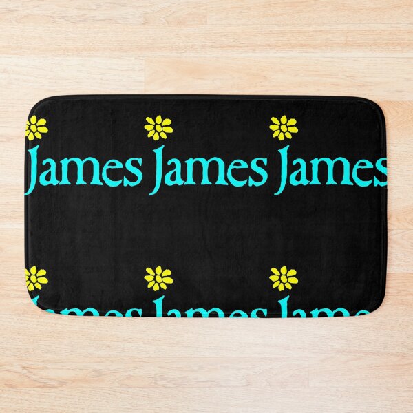 Item preview, James Band designed and sold by dealco.