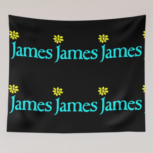Item preview, James Band designed and sold by dealco.