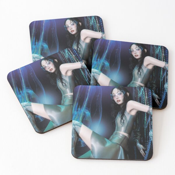 Item preview, XG JURIN - HYPNOTIZE designed and sold by trengeee.