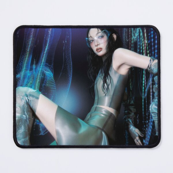 Item preview, XG JURIN - HYPNOTIZE designed and sold by trengeee.