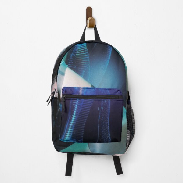 Item preview, XG JURIN - HYPNOTIZE designed and sold by trengeee.
