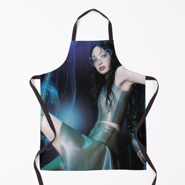 Item preview, XG JURIN - HYPNOTIZE designed and sold by trengeee.