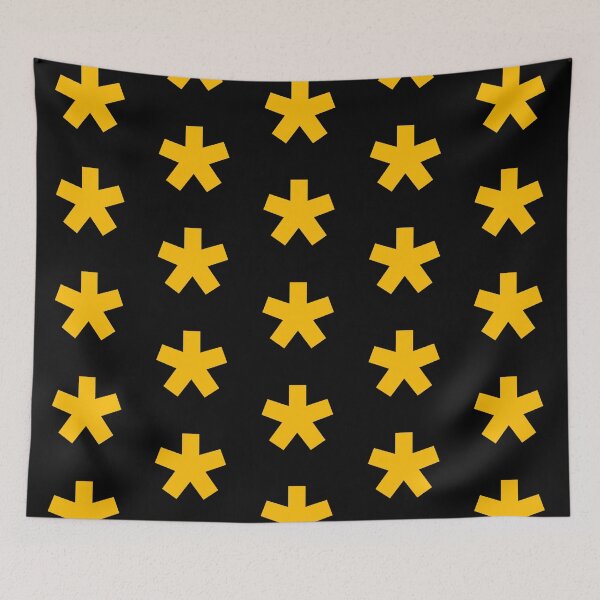 Item preview, Thunderbolts New Avengers Logo designed and sold by immelissasavin.
