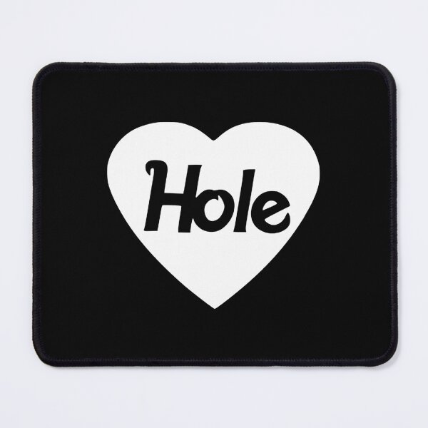 Item preview, Hole (Band) Hd  designed and sold by dealco.