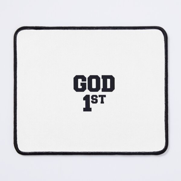 Item preview, God 1st designed and sold by d4vid74.