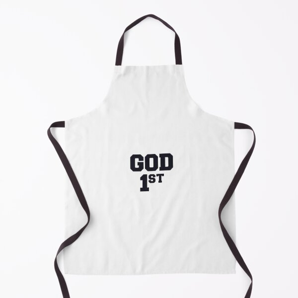 Item preview, God 1st designed and sold by d4vid74.