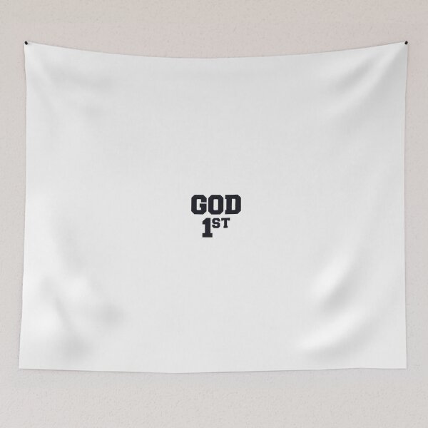 Item preview, God 1st designed and sold by d4vid74.