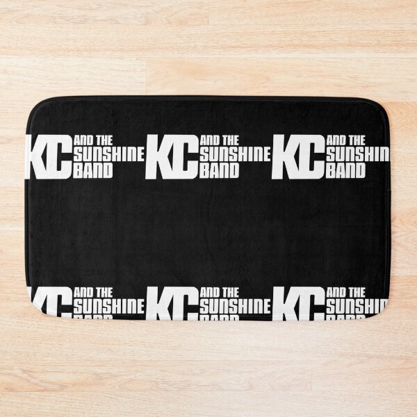 Item preview, Kc And The Sunshine Band designed and sold by dealco.