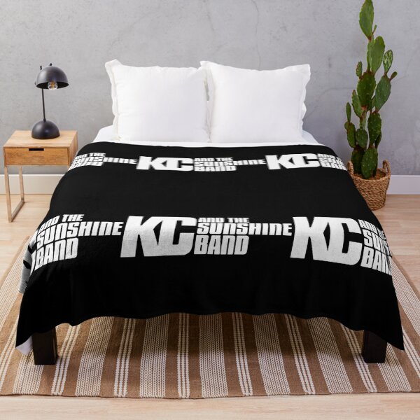 Item preview, Kc And The Sunshine Band designed and sold by dealco.