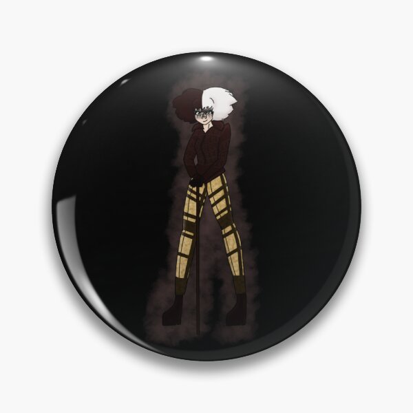 Item preview, She’s The Future designed and sold by ceolsonart.