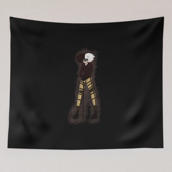 Item preview, She’s The Future designed and sold by ceolsonart.