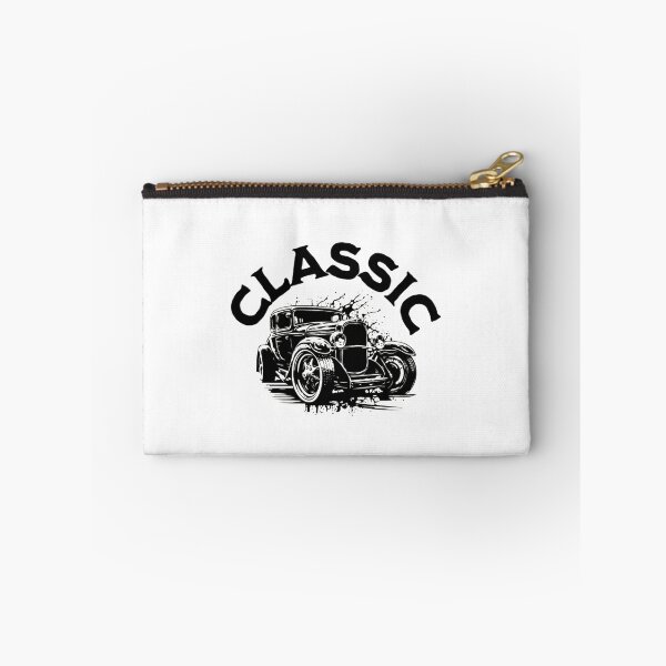 Item preview, Classic cars designed and sold by Phanteom.