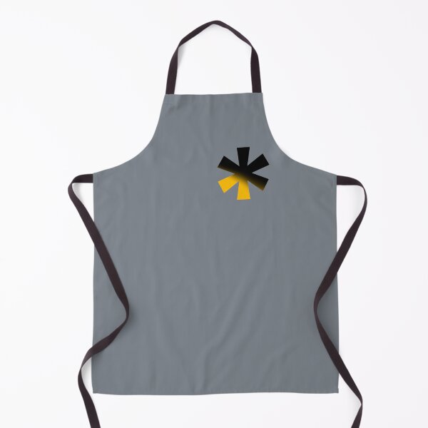 Item preview, Void Thunderbolts New Avengers Logo designed and sold by immelissasavin.