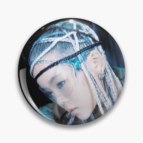 Item preview, XG COCONA - HYPNOTIZE designed and sold by trengeee.