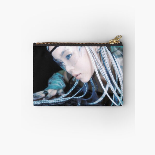 Item preview, XG COCONA - HYPNOTIZE designed and sold by trengeee.