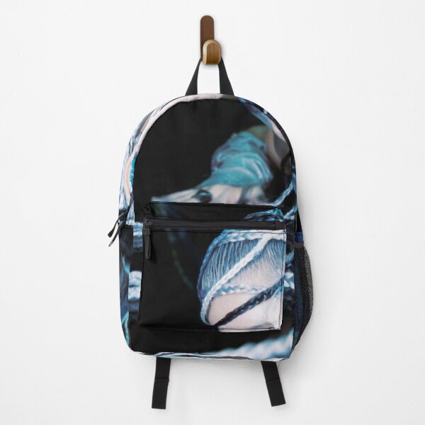 Item preview, XG COCONA - HYPNOTIZE designed and sold by trengeee.